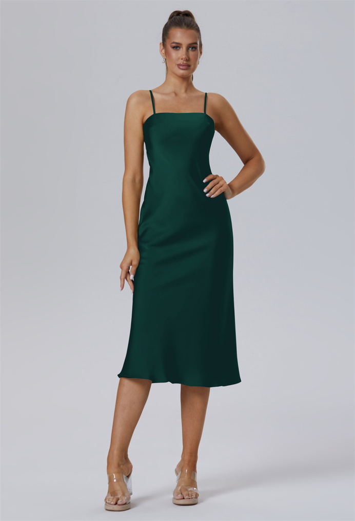AW Gonamore Dress